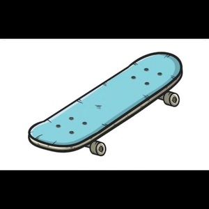 Meet your Posher, Christan